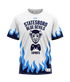 Statesboro Blue Devils Esports Elite Crew Neck Jersey
